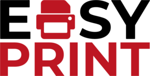 Easy Print