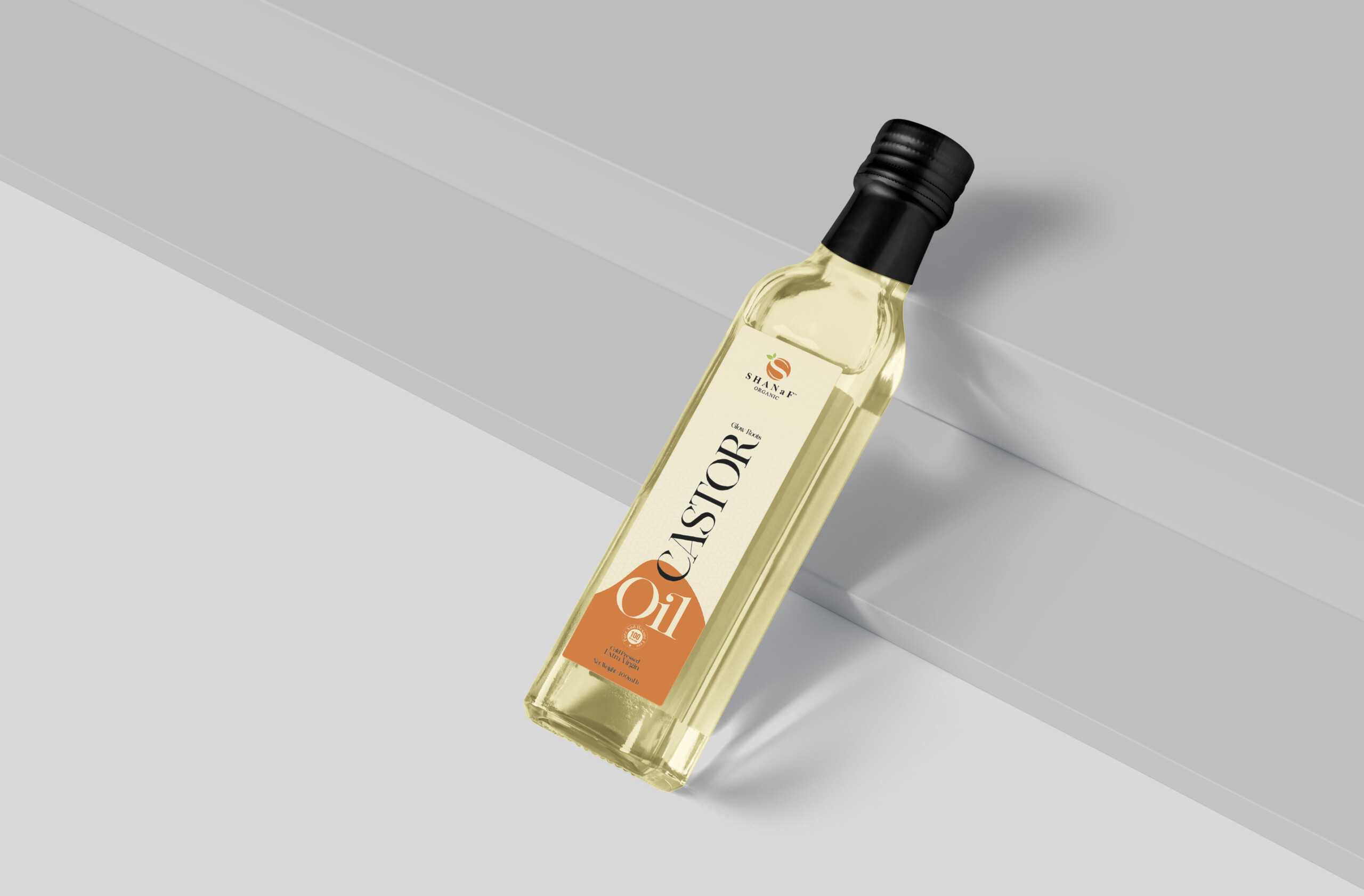 Beetroot Powder  Level Design